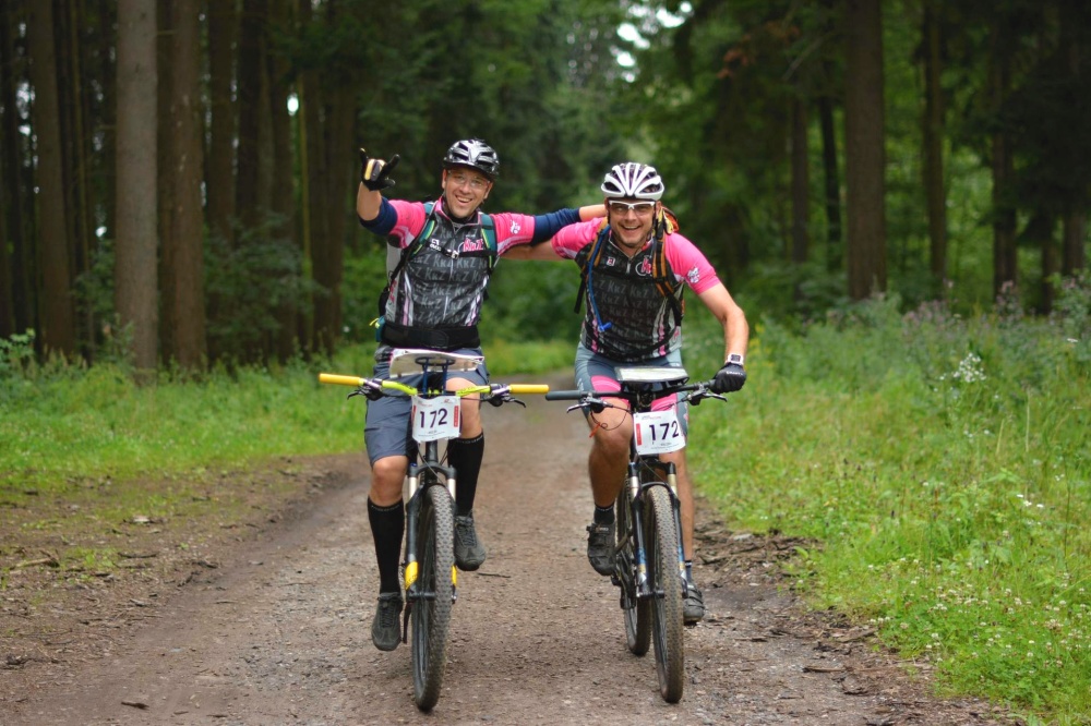 Bike_adventure_Luzany_u_Jicina