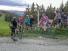 2014-05-08-577