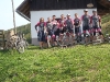 Kompletní sestava BB 2011