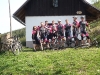 Kompletní sestava BB 2011